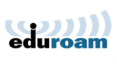 Eduroam